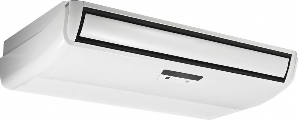 Midea MUE1-48HRN1G1/MOA1U-48HQN1G1 напольно-потолочный кондиционер