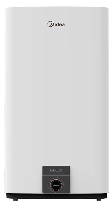 Midea MWH-8020-FEM электрический накопительный водонагреватель