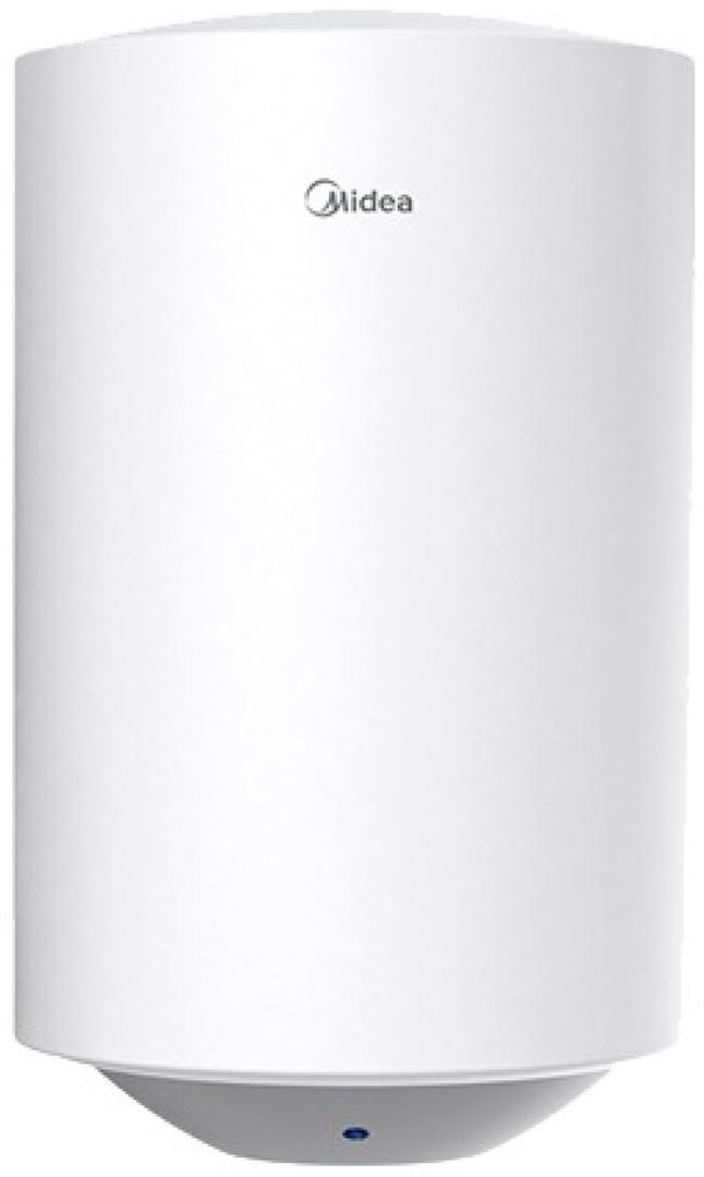 Midea MWH50-15MPC электрический накопительный водонагреватель