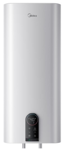 Midea MWH50-20SQD-OCEAN электрический накопительный водонагреватель