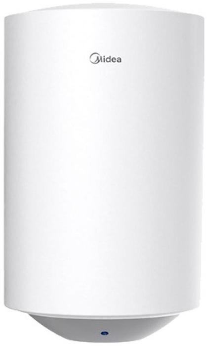 Midea MWH80-15MPC электрический накопительный водонагреватель