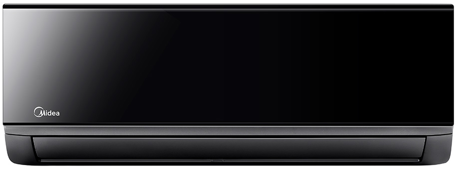 Midea Persona MSAG4-12HRN8-I/MSAG4-12HRN8-O настенный кондиционер