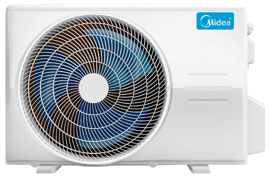 Midea PRIMARY MSAG3-07N8C2-I/MSAG3-07N8C2-O кондиционер