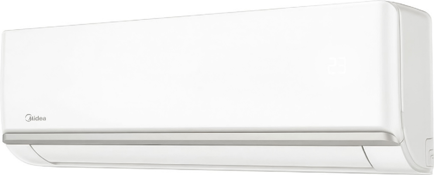 Midea Primary MSAG3-09N8C2S-I/MSAG3-09N8C2S-O настенный кондиционер