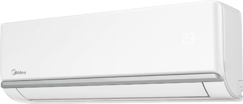 Midea Primary MSAG3-12HRN8-I/MSAG3-12HRN8-O настенный кондиционер