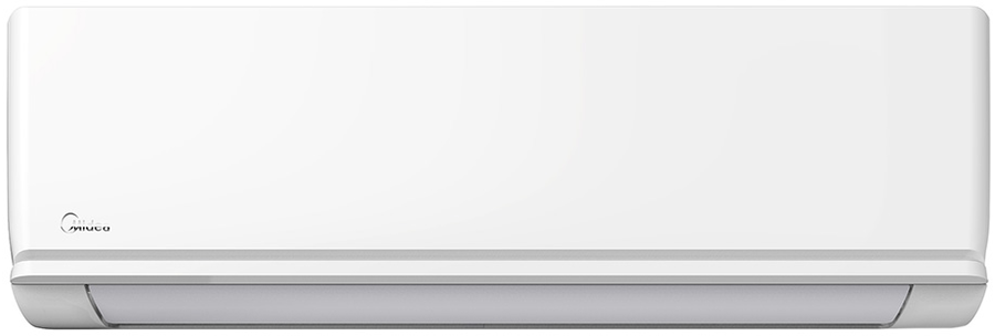Midea Unlimited MSAG2-09N8C2S-I/MSAG2-09N8C2S-O/-40 настенный кондиционер