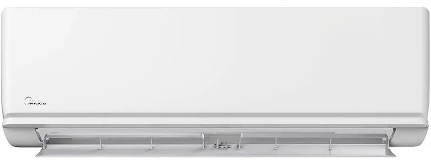 Midea Unlimited MSAG2-24HRN8-I/MSAG2-24HRN8-O/-40 настенный кондиционер