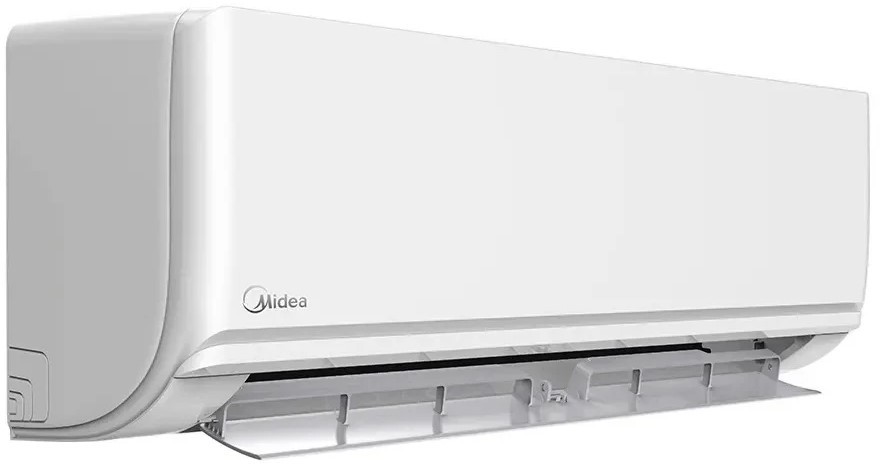 Midea Unlimited MSAG2-24HRN8-I/MSAG2-24HRN8-O/-40 настенный кондиционер