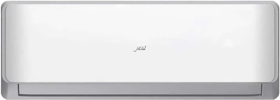 MILD MLI-09MB/MLO-09MB настенный кондиционер