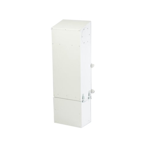 Minibox Home-200 Zentec приточная вентиляционная установка