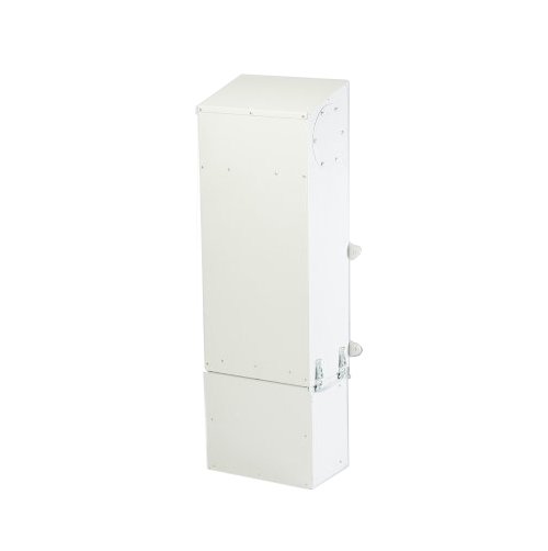 Minibox Home-350 Zentec приточная вентиляционная установка