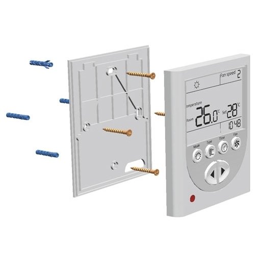 Minibox Home-350 Zentec приточная вентиляционная установка