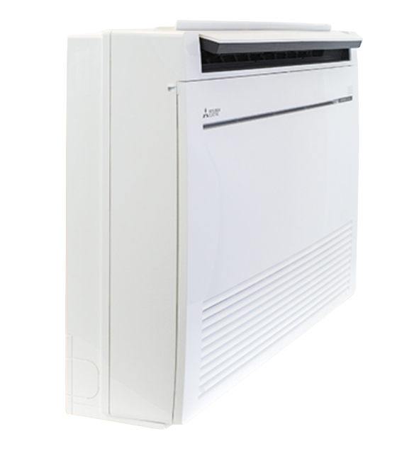Mitsubishi Electric MFZ-KT35VG напольно-потолочный внутренний блок мульти-сплит системы