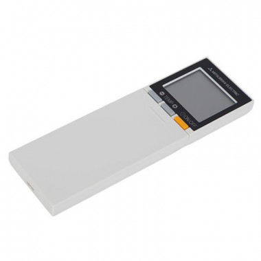 Mitsubishi Electric MFZ-KT35VG напольно-потолочный внутренний блок мульти-сплит системы