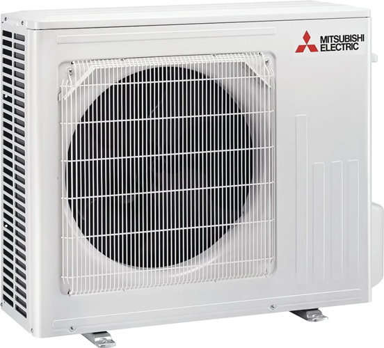 Mitsubishi Electric MFZ-KT50VG/SUZ-M50VA напольно-потолочный кондиционер
