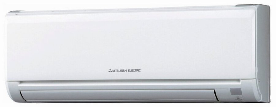 Mitsubishi Electric MS-GF25VA / MU-GF25VA настенный кондиционер