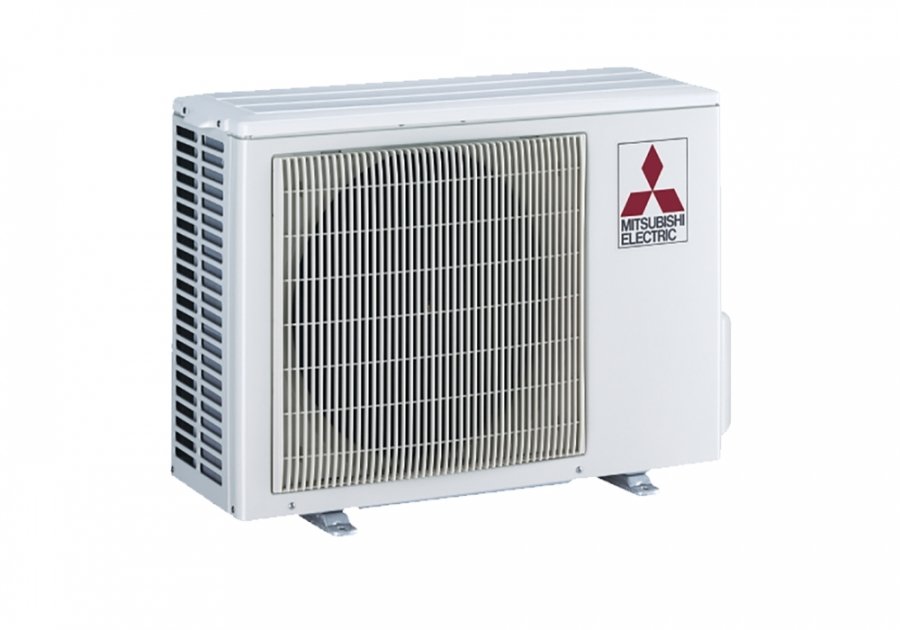Mitsubishi Electric MS-GF25VA / MU-GF25VA настенный кондиционер