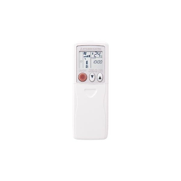 Mitsubishi Electric MS-GF25VA / MU-GF25VA настенный кондиционер
