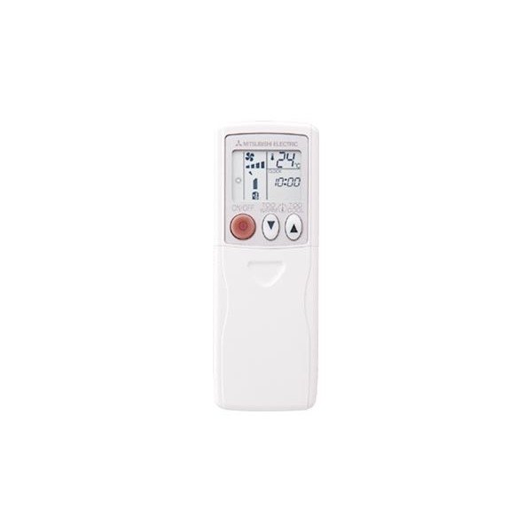 Mitsubishi Electric MS-GF35VA / MU-GF35VA настенный кондиционер
