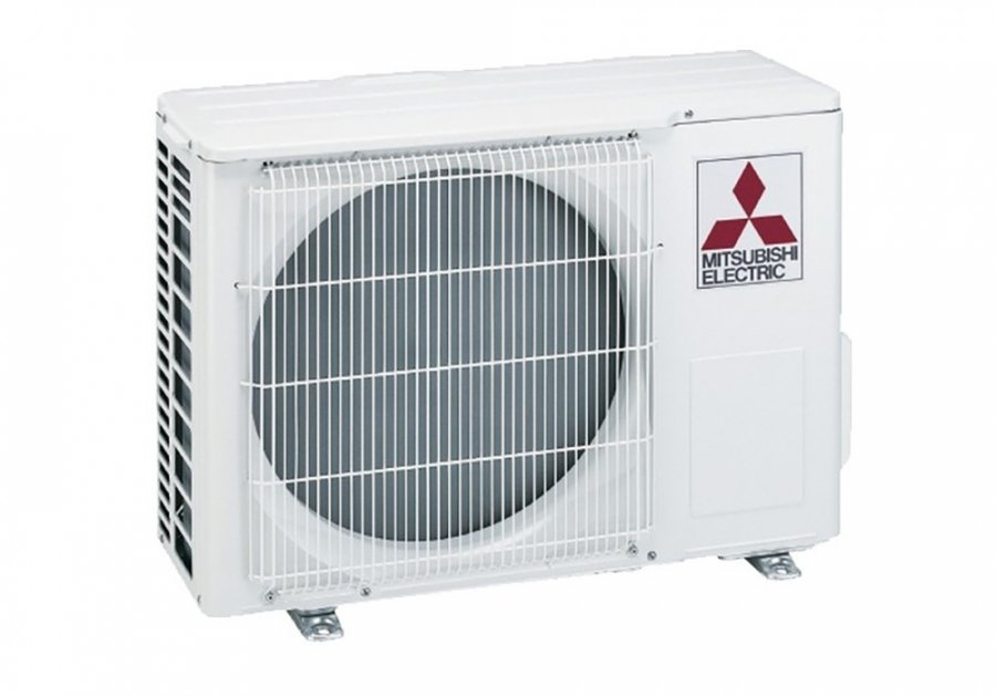 Mitsubishi Electric MS-GF50VA / MU-GF50VA настенный кондиционер