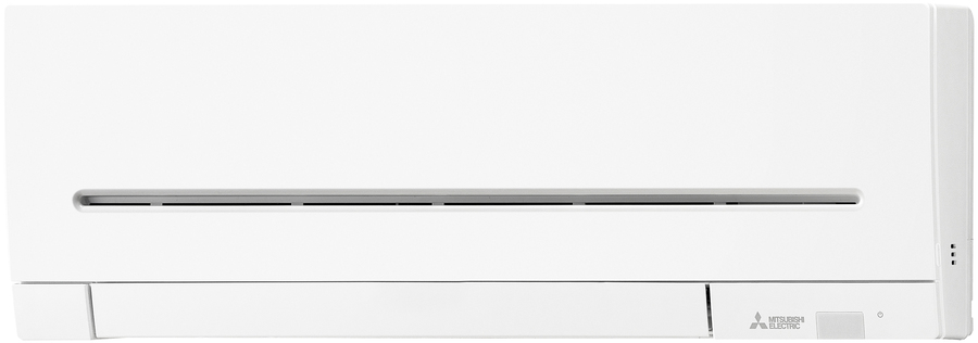 Mitsubishi Electric MSZ-AP20VGK (WIFI) настенный внутренний блок