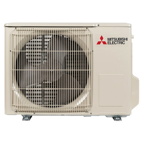 Mitsubishi Electric MSZ-AP35VGK/MUZ-AP35VG настенный кондиционер
