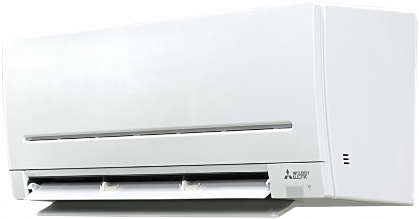 Mitsubishi Electric MSZ-AP42VG/MUZ-AP42VG настенный кондиционер