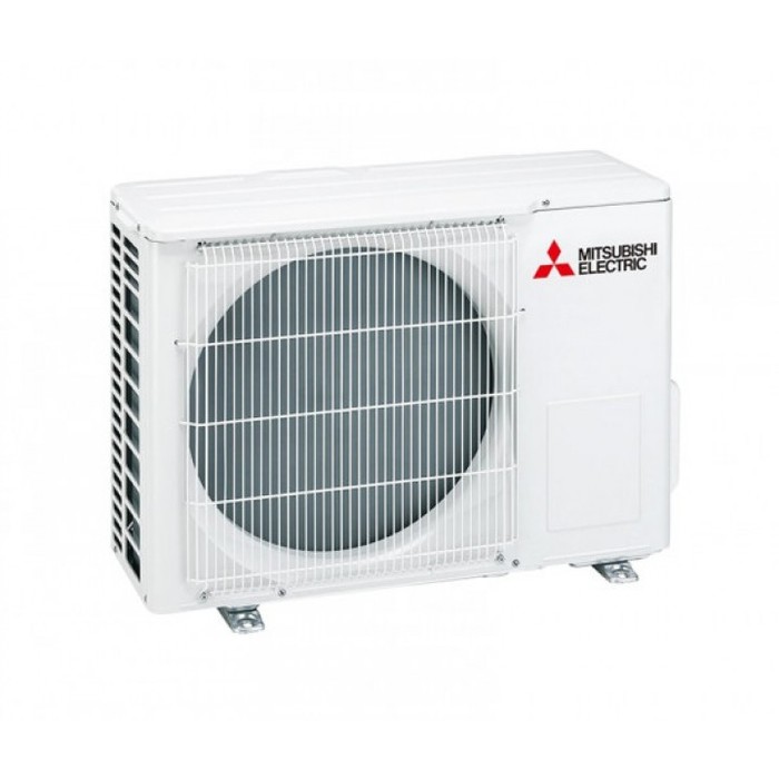 Mitsubishi Electric MSZ-AP42VG/MUZ-AP42VG настенный кондиционер
