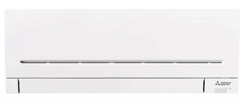 Mitsubishi Electric MSZ-AP42VGK/MUZ-AP42VG настенный кондиционер