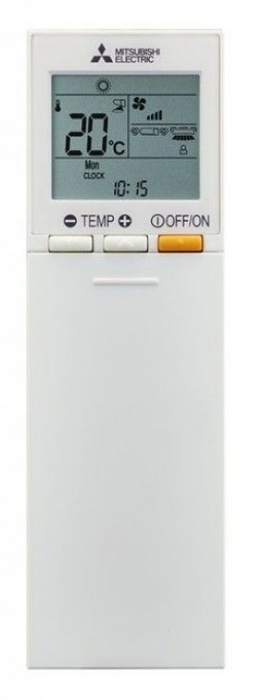 Mitsubishi Electric MSZ-AP42VGK/MUZ-AP42VG настенный кондиционер