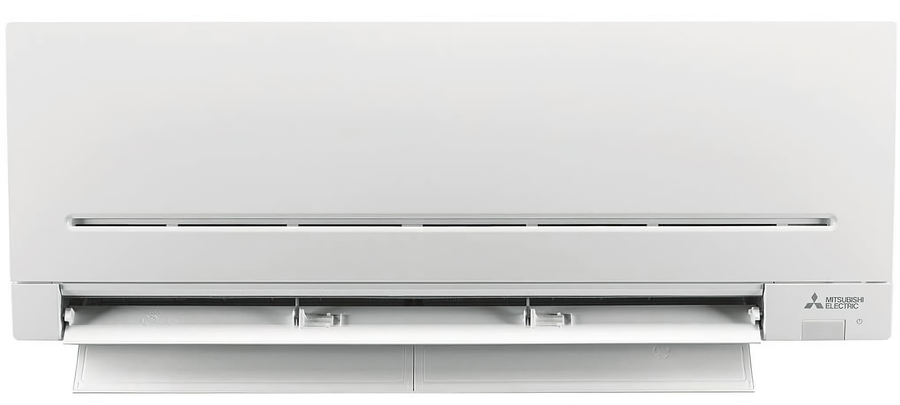 Mitsubishi Electric MSZ-AP42VGK (с Wi-Fi) настенный внутренний блок