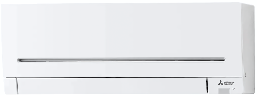 Mitsubishi Electric MSZ-AP50VG настенный внутренний блок