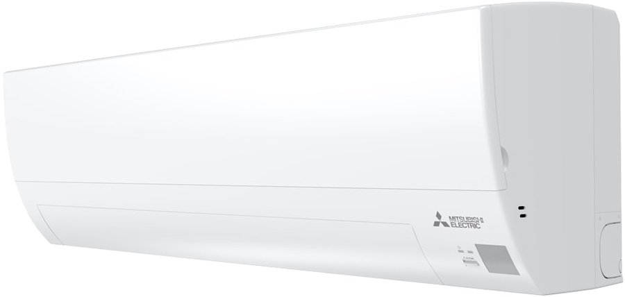Mitsubishi Electric MSZ-BT20VG/MUZ-BT20VG настенный кондиционер