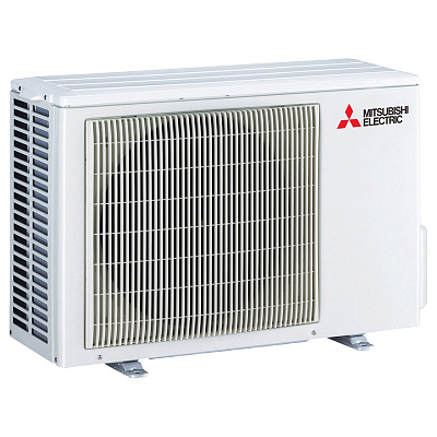 Mitsubishi Electric MSZ-BT20VG/MUZ-BT20VG настенный кондиционер