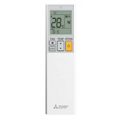 Mitsubishi Electric MSZ-BT20VG/MUZ-BT20VG настенный кондиционер