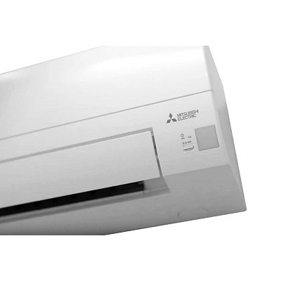 Mitsubishi Electric MSZ-BT20VG/MUZ-BT20VG настенный кондиционер
