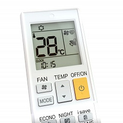 Mitsubishi Electric MSZ-BT20VG/MUZ-BT20VG настенный кондиционер