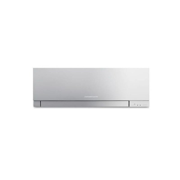 Mitsubishi Electric MSZ-EF22VGK Black настенный внутренний блок