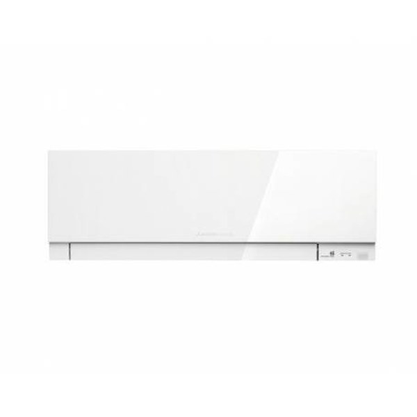 Mitsubishi Electric MSZ-EF22VGK Black настенный внутренний блок