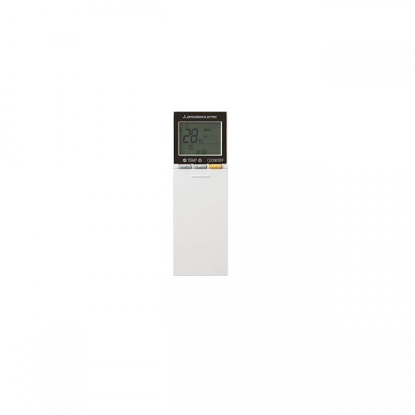 Mitsubishi Electric MSZ-EF22VGK Black настенный внутренний блок