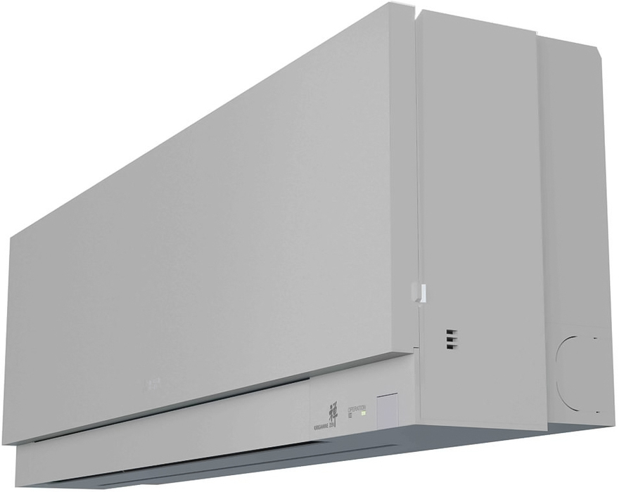 Mitsubishi Electric MSZ-EF22VGKS настенный внутренний блок