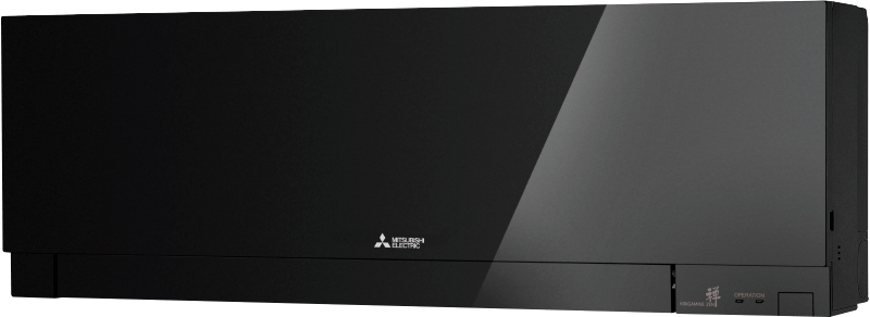 Mitsubishi Electric MSZ-EF25VGKB/MUZ-EF25VG настенный кондиционер