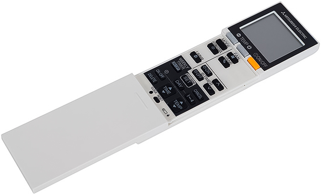 Mitsubishi Electric MSZ-EF25VGKS настенный внутренний блок