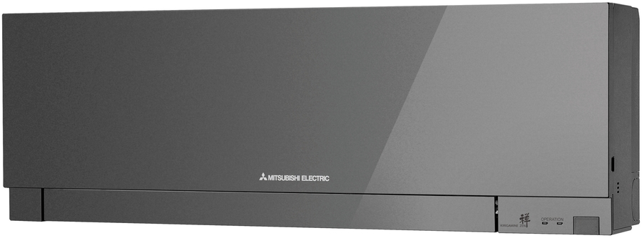 Mitsubishi Electric MSZ-EF25VGKS/MUZ-EF25VG настенный кондиционер