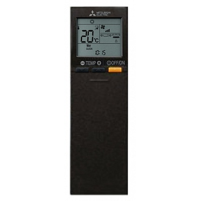 Mitsubishi Electric MSZ-EF25VGKS/MUZ-EF25VG настенный кондиционер