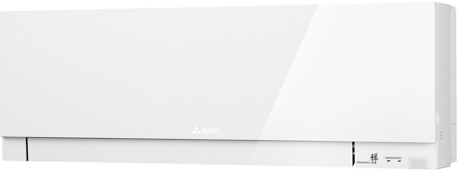 Mitsubishi Electric MSZ-EF25VGKW/MUZ-EF25VG настенный кондиционер