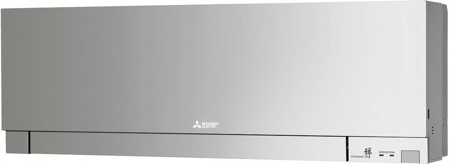Mitsubishi Electric Premium Design MSZ-EF35VGKS настенный внутренний блок мульти сплит-системы