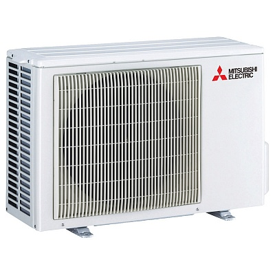 Mitsubishi Electric MSZ-EF35VGKW/MUZ-EF35VG настенный кондиционер