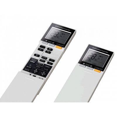 Mitsubishi Electric MSZ-EF35VGKW/MUZ-EF35VG настенный кондиционер