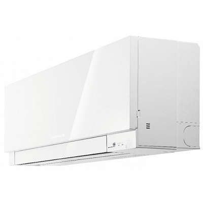 Mitsubishi Electric MSZ-EF35VGKW/MUZ-EF35VG настенный кондиционер
